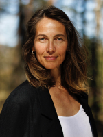 Camilla-Grover-Aukrust.png#asset:2016