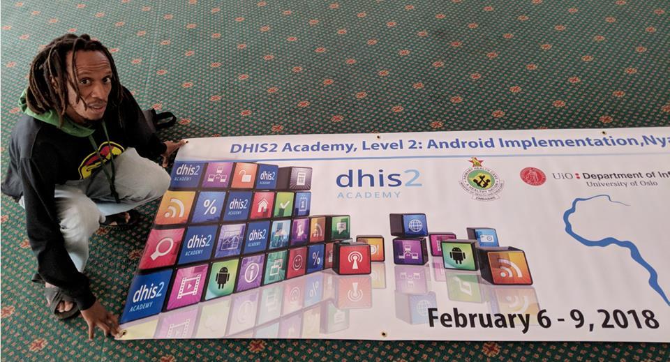 DHIS-2-academy-FB.jpg#asset:648