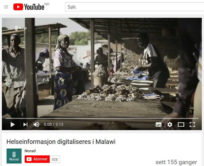 Malawi-DHIS2-video-Norad.png#asset:649
